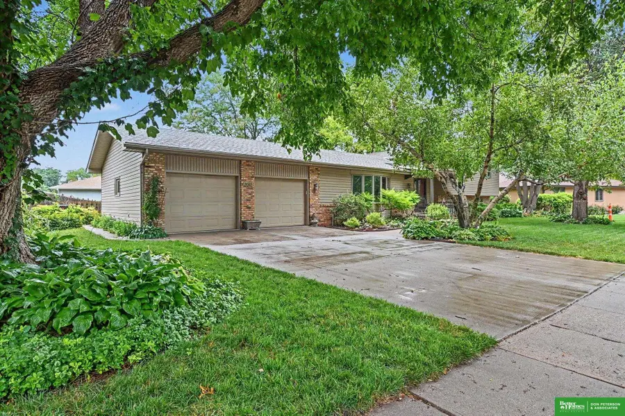 2012 Park Place Drive, Fremont, NE 68025 - #2