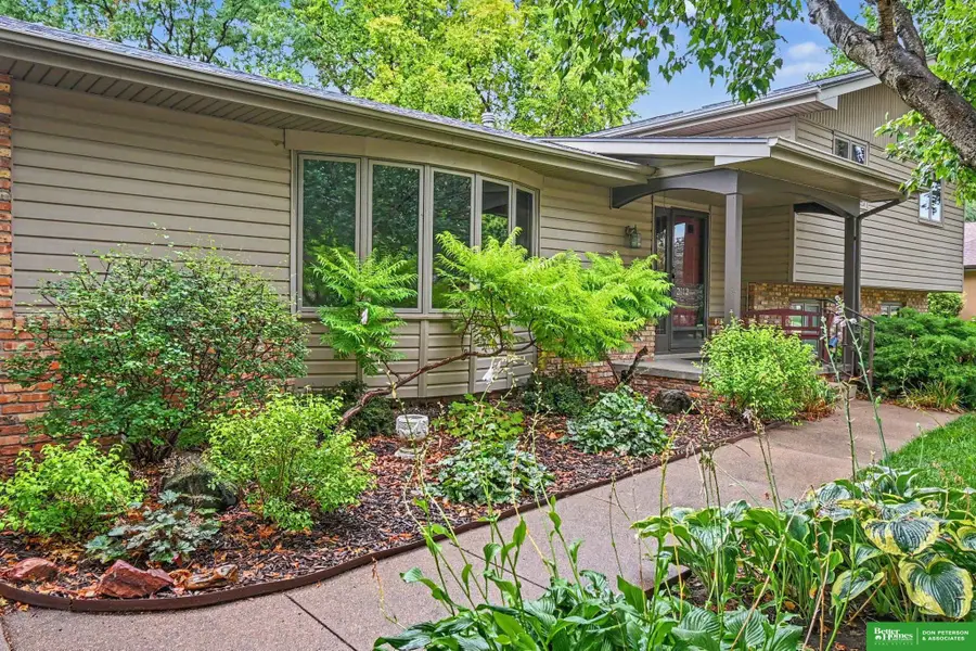2012 Park Place Drive, Fremont, NE 68025 - #3