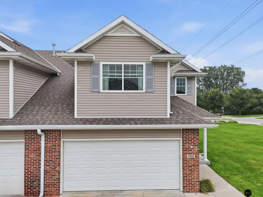2310 N 91st Street, Lincoln, NE 68507 - #2