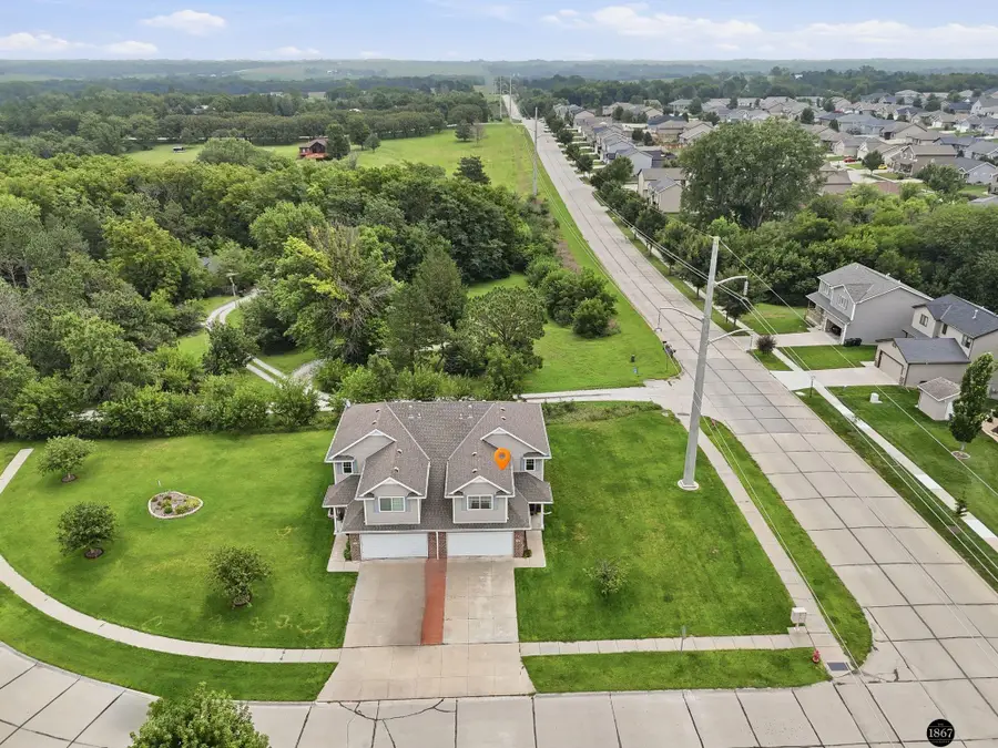 2310 N 91st Street, Lincoln, NE 68507 - #3