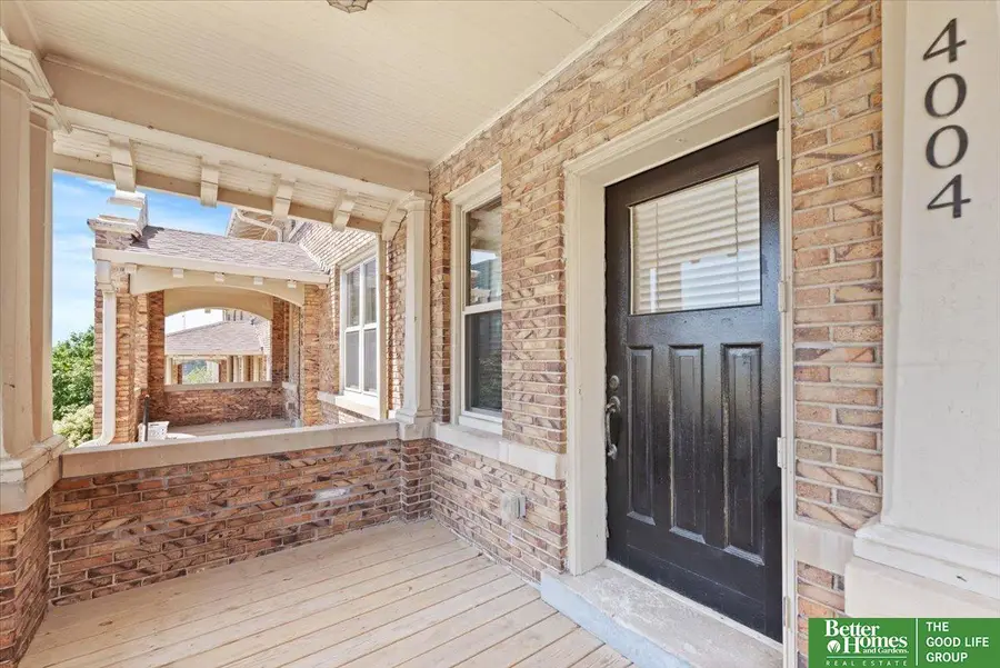 4004 Harney Street, Omaha, NE 68131 - #2