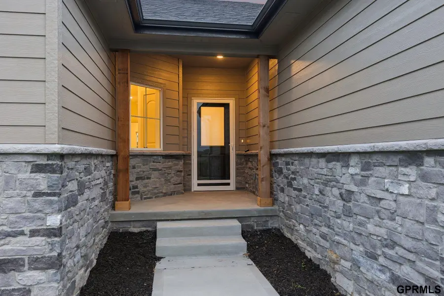 6307 S 208 Avenue, Elkhorn, NE 68022 - #3