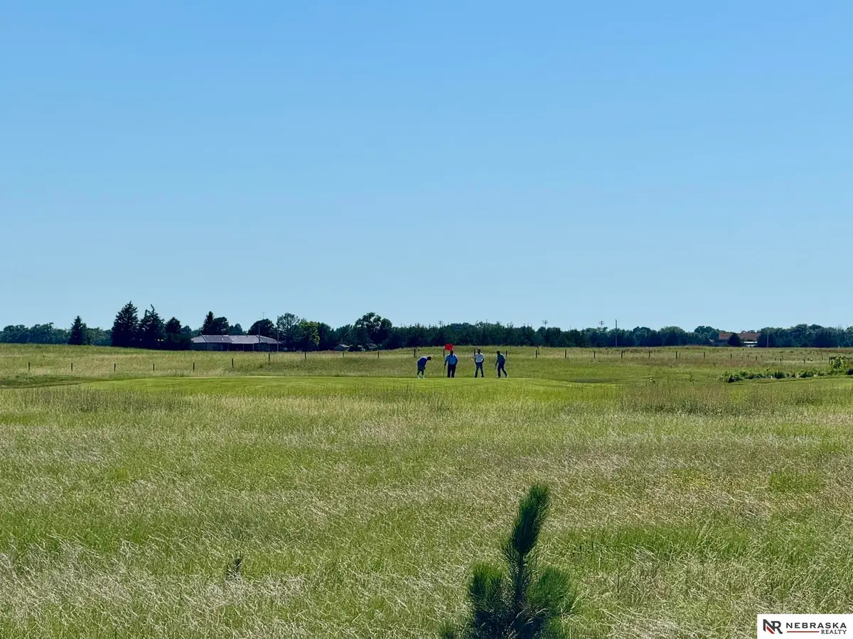 Lot 2 Clark Addition, Valentine, NE 69201 - #1
