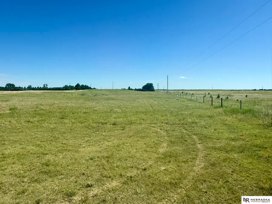 Lot 2 Clark Addition, Valentine, NE 69201 - #3