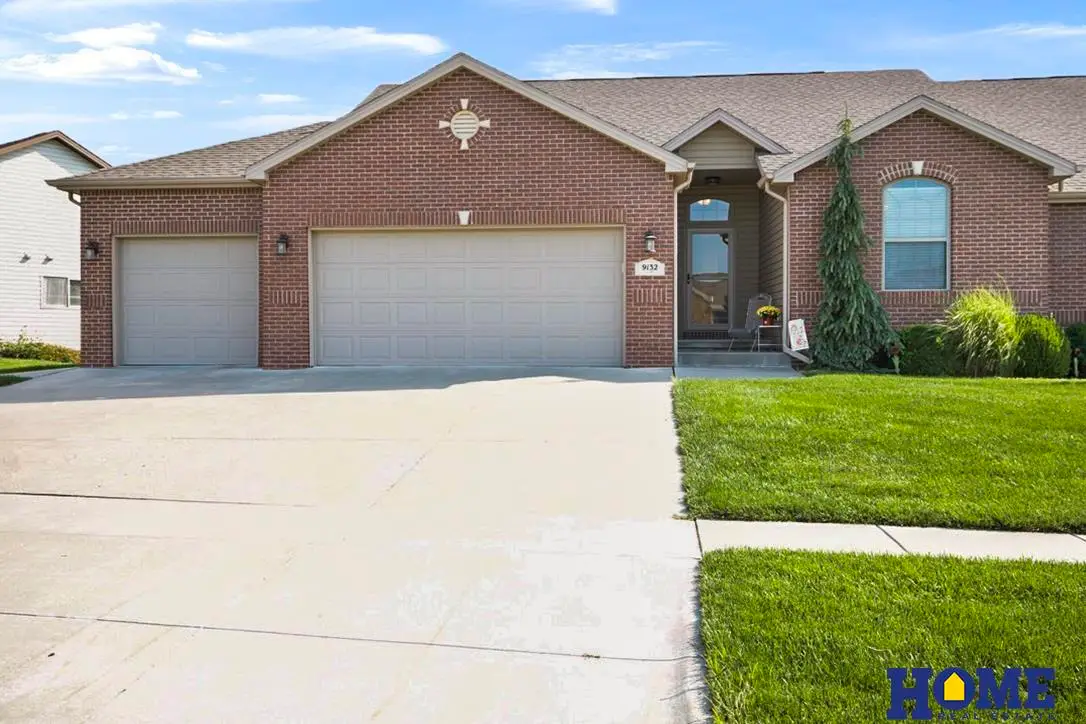 9132 S 78th Street, Lincoln, NE 68516 - #1