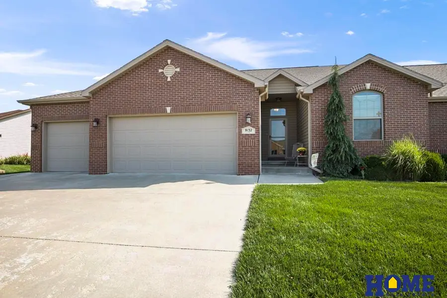 9132 S 78th Street, Lincoln, NE 68516 - #2