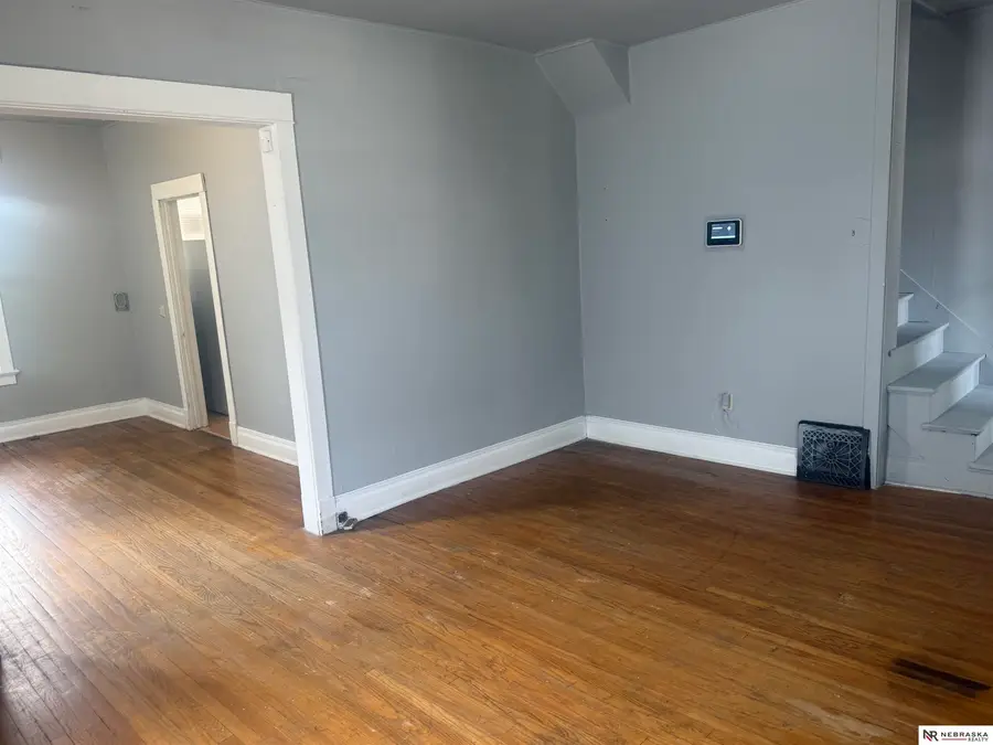 2409 B Street, Omaha, NE 68105 - #3