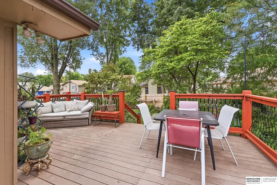 15183 T St, Omaha, NE 68137 - #2