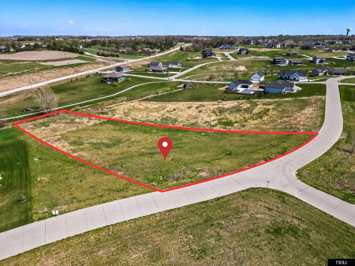 23004 Copper Ridge Road, Gretna, NE 68028 - #1