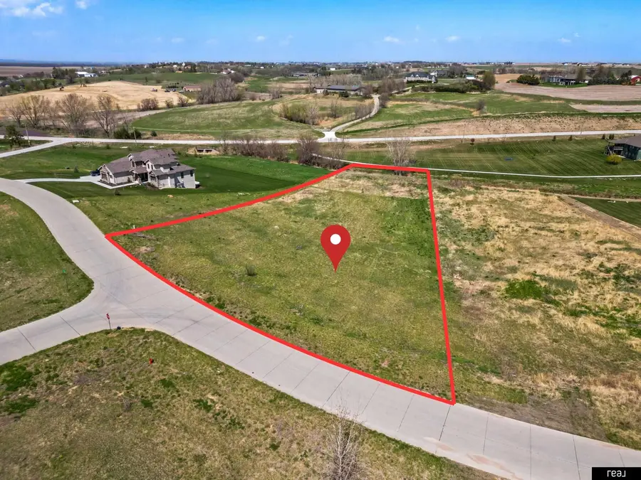 23004 Copper Ridge Road, Gretna, NE 68028 - #2
