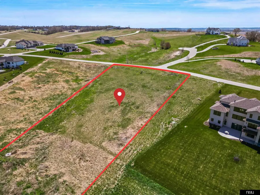 23004 Copper Ridge Road, Gretna, NE 68028 - #3