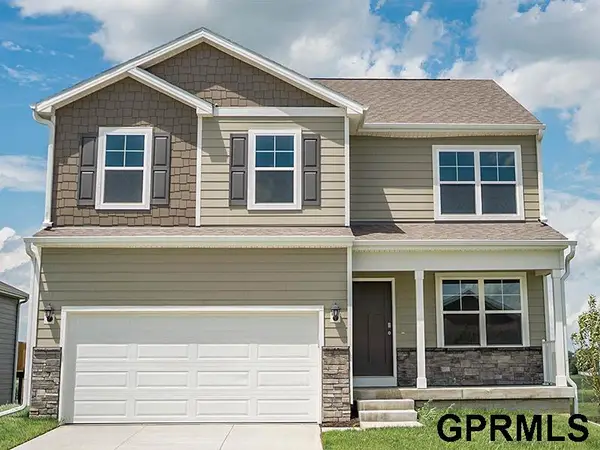 16309 Davidson Street, Bennington, NE 68007
