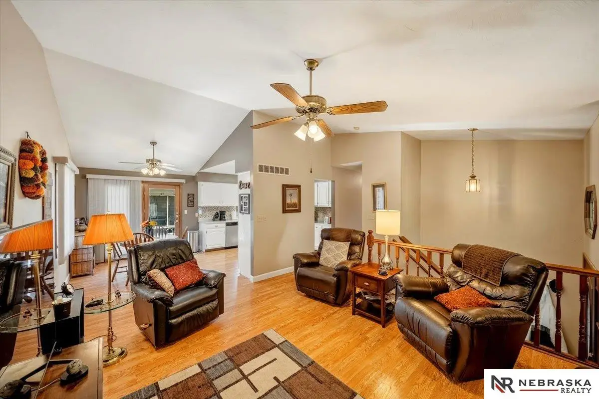 3540 N 2nd Street, Lincoln, NE 68521 - #1