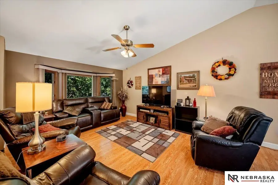 3540 N 2nd Street, Lincoln, NE 68521 - #3