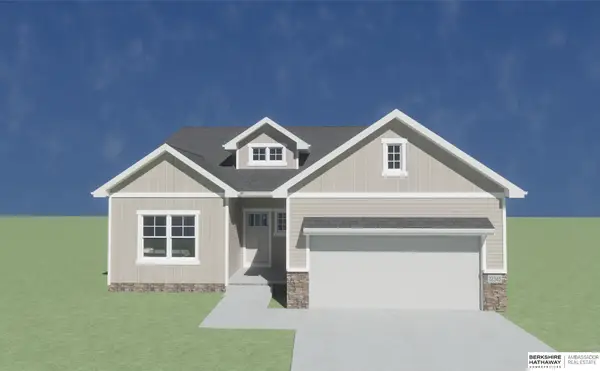 18059 Chutney Drive, Omaha, NE 68136