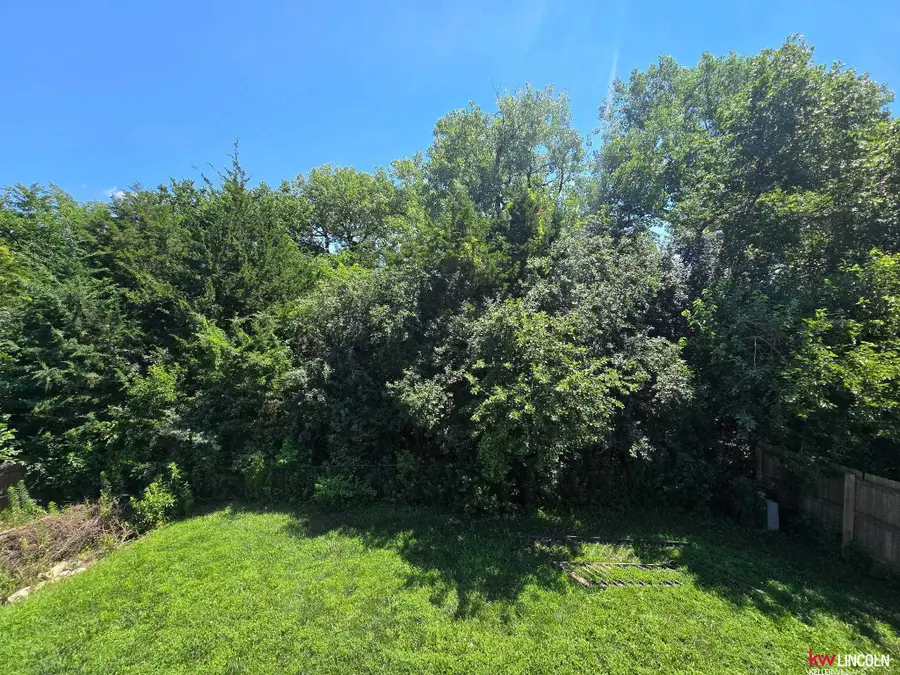 2000 NW 46 Street, Lincoln, NE 68528 - #2