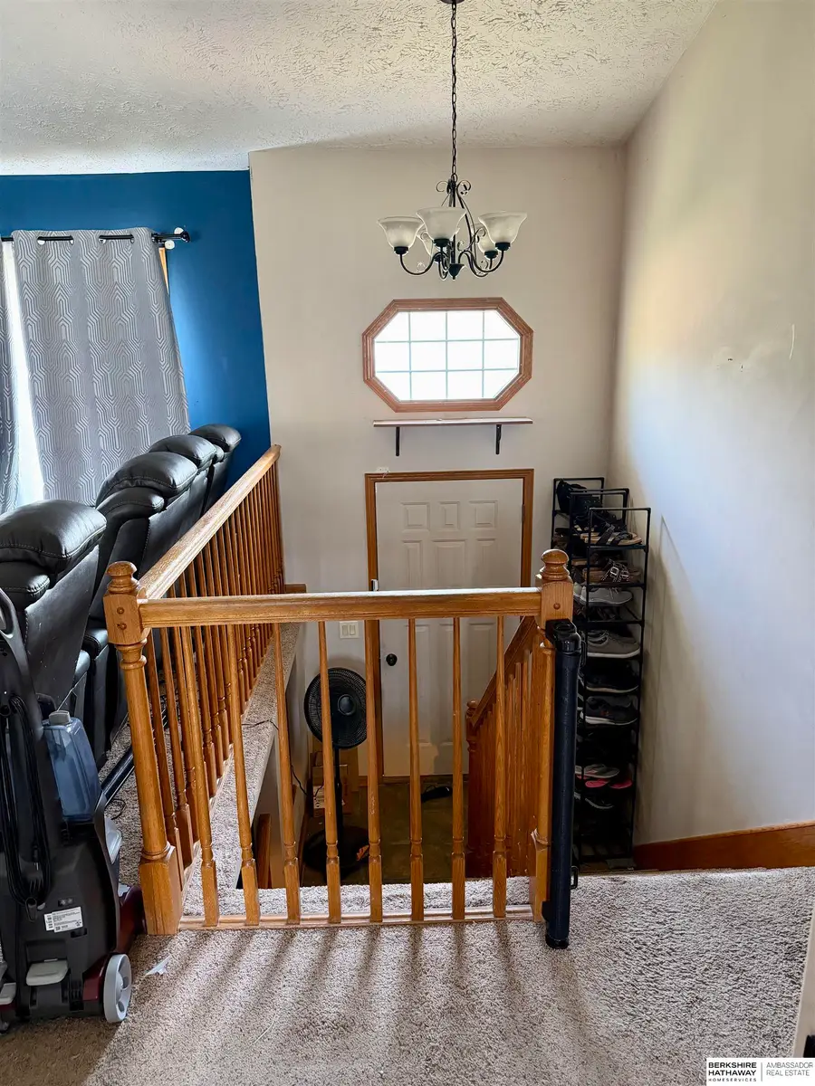 8022 Bauman Avenue, Omaha, NE 68122 - #3