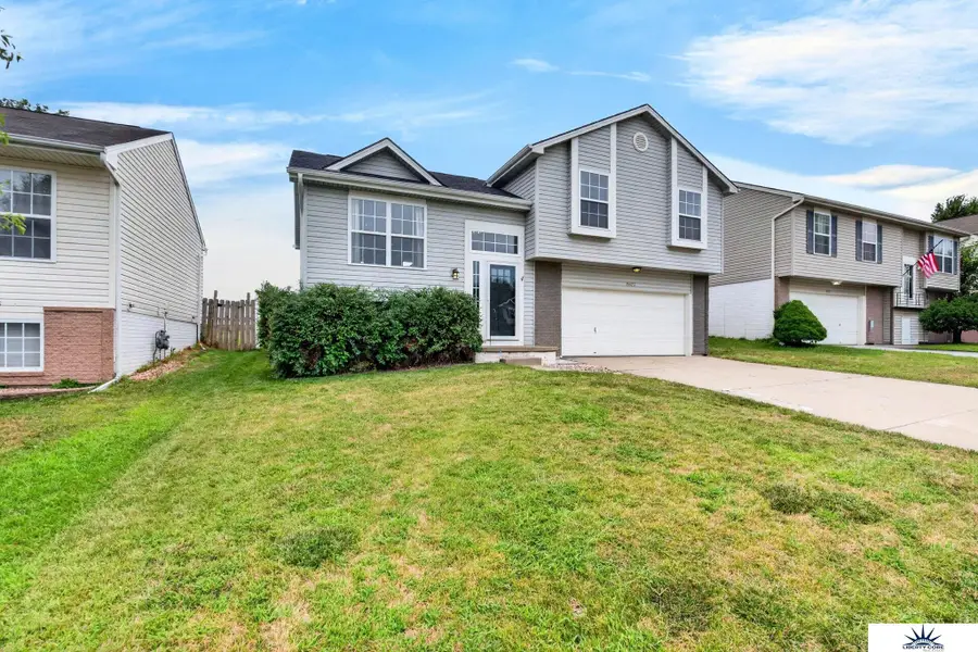 16623 Patrick Avenue, Omaha, NE 68116 - #2