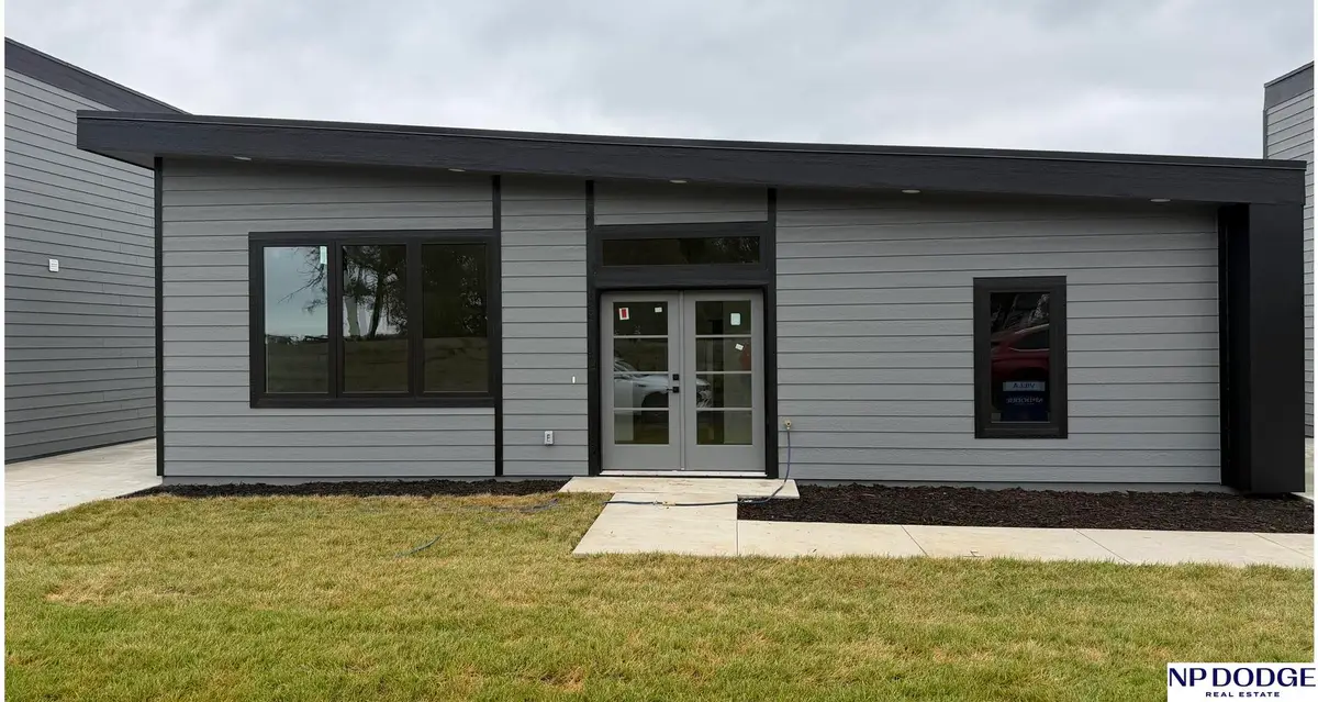 10270 Riverside Lane #146, Blair, NE 68008 - #1