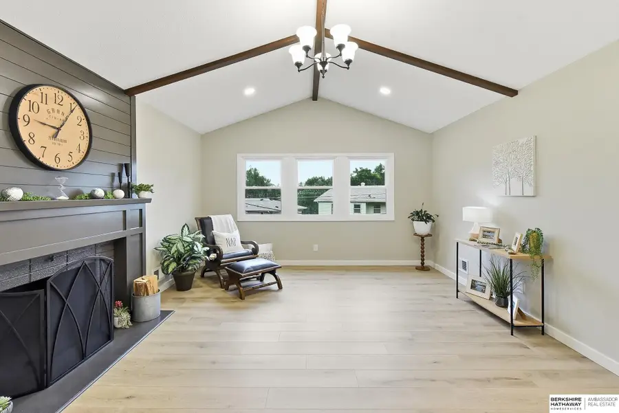 2009 Lloyd Street, Bellevue, NE 68005 - #3