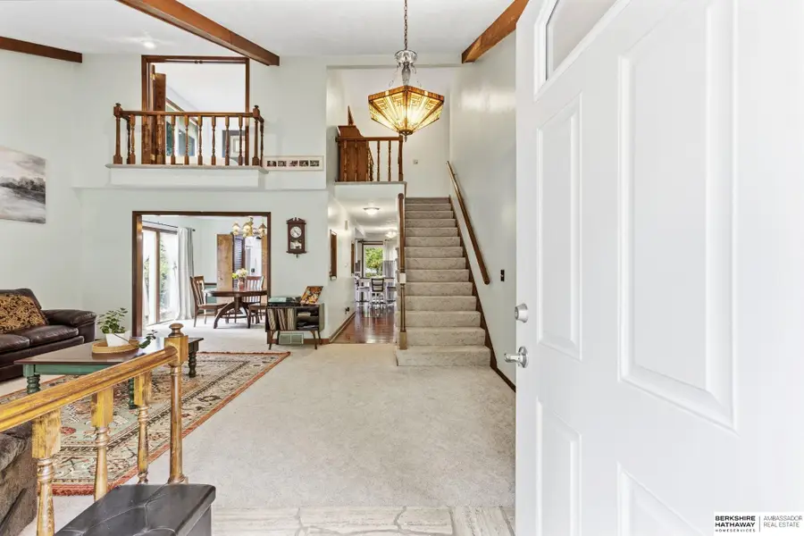 11803 Hunters Cove, Bellevue, NE 68123 - #3