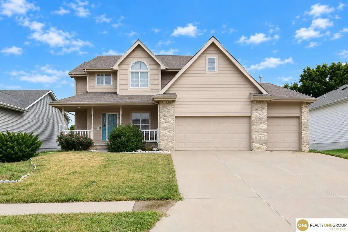 16530 Redwood Street, Omaha, NE 68136 - #1