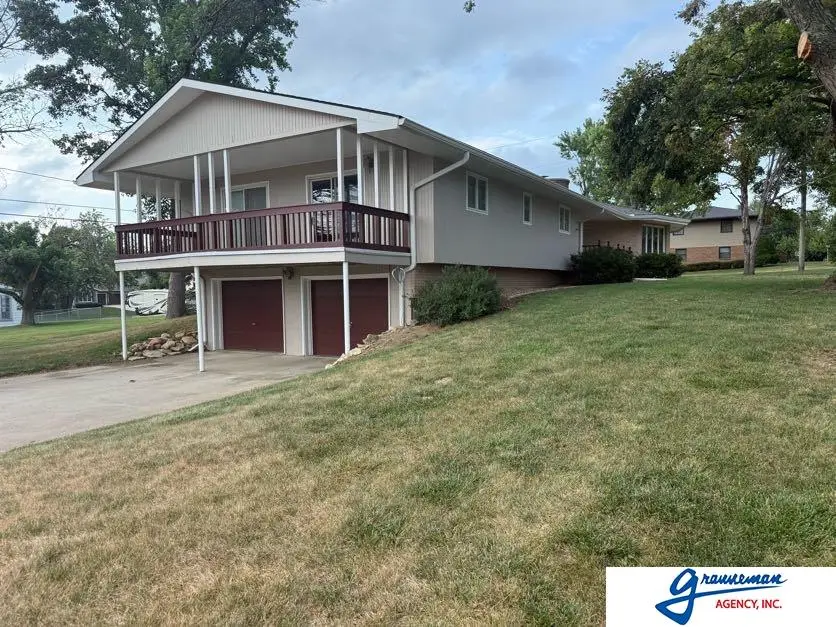 2516 M Street, Auburn, NE 68305 - #1