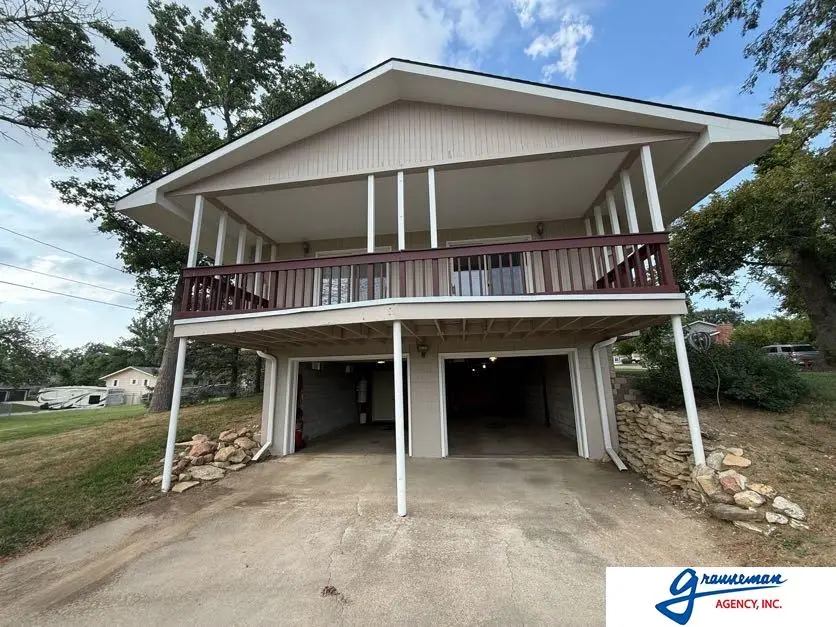2516 M Street, Auburn, NE 68305 - #3