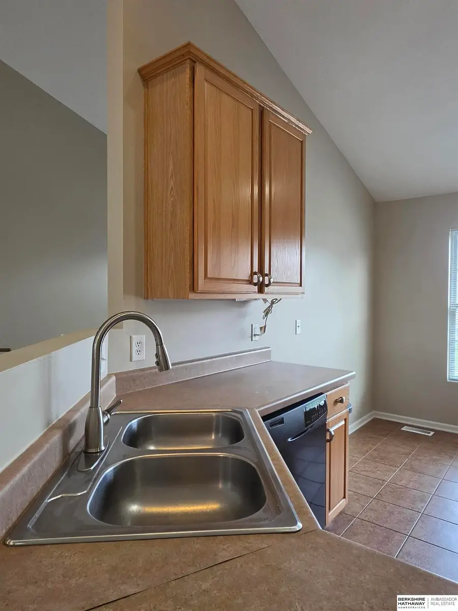8826 Quest Street, Omaha, NE 68122 - #2