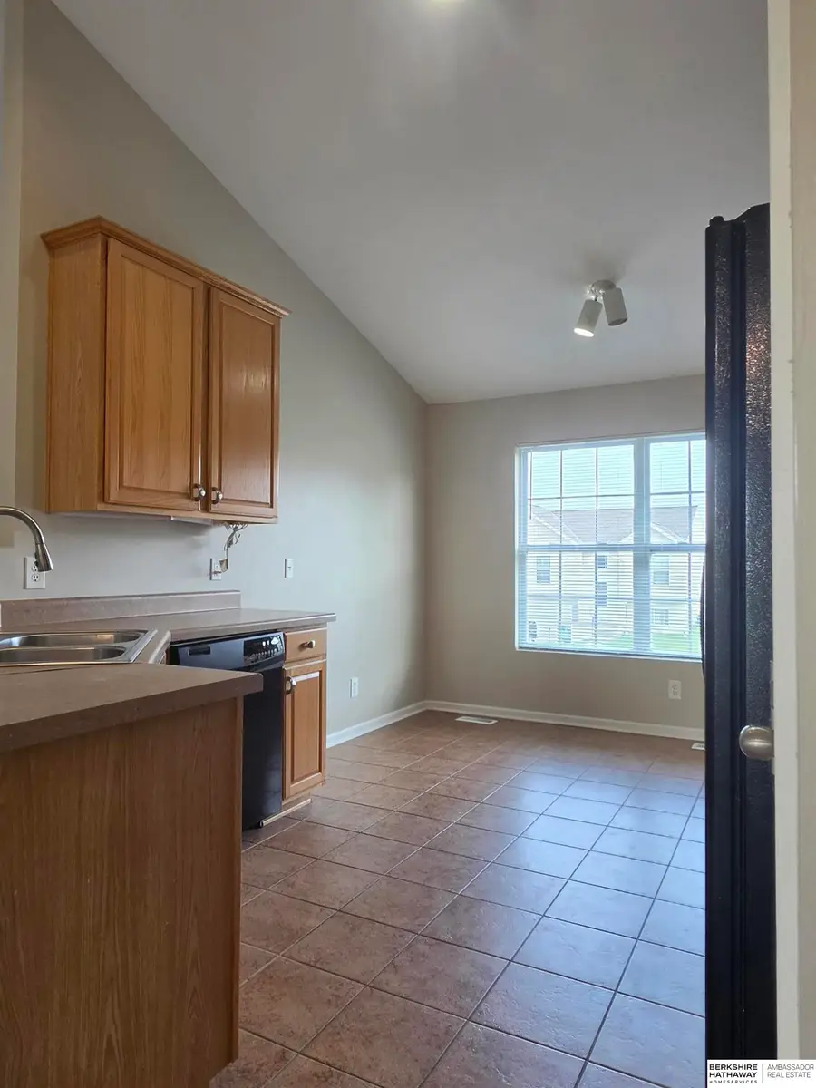 8826 Quest Street, Omaha, NE 68122 - #3