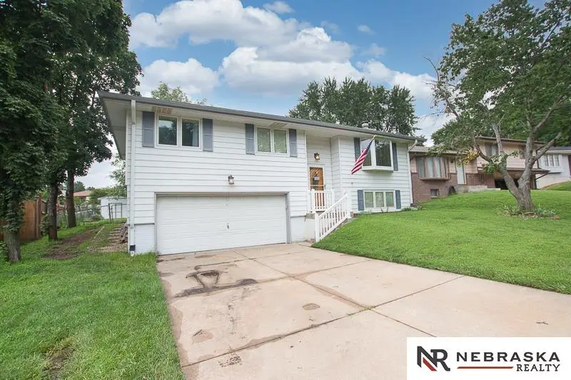 2216 Vale Street, Lincoln, NE 68521-9999 - #2