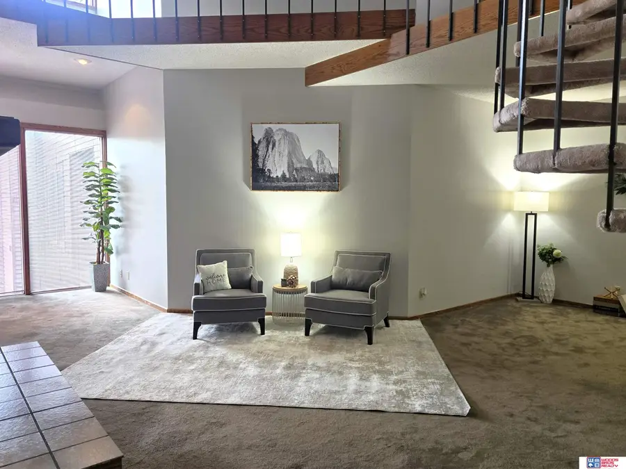 1300 G Street #305E, Lincoln, NE 68508 - #3