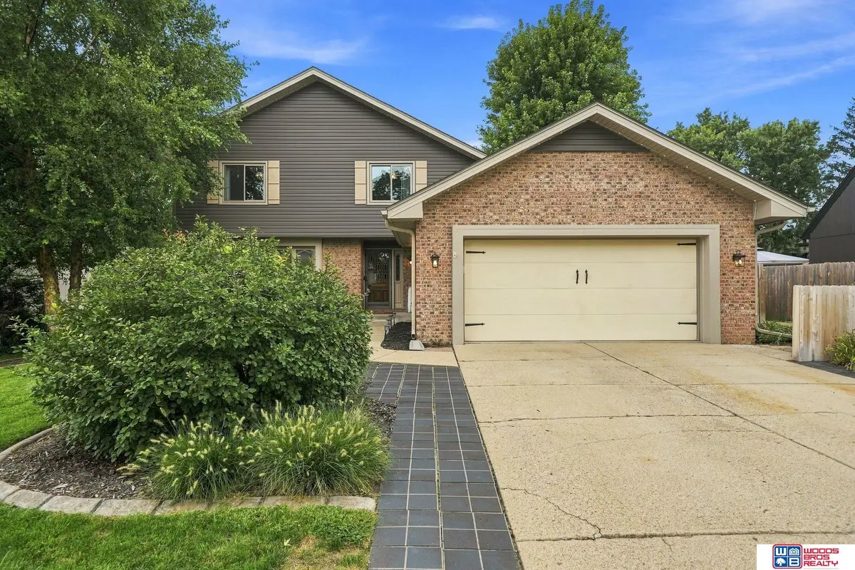 6408 Tanglewood, Lincoln, NE 68516 - #1