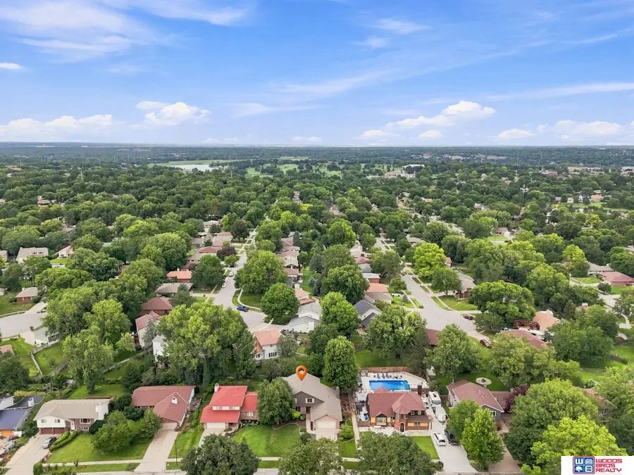 6408 Tanglewood, Lincoln, NE 68516 - #3