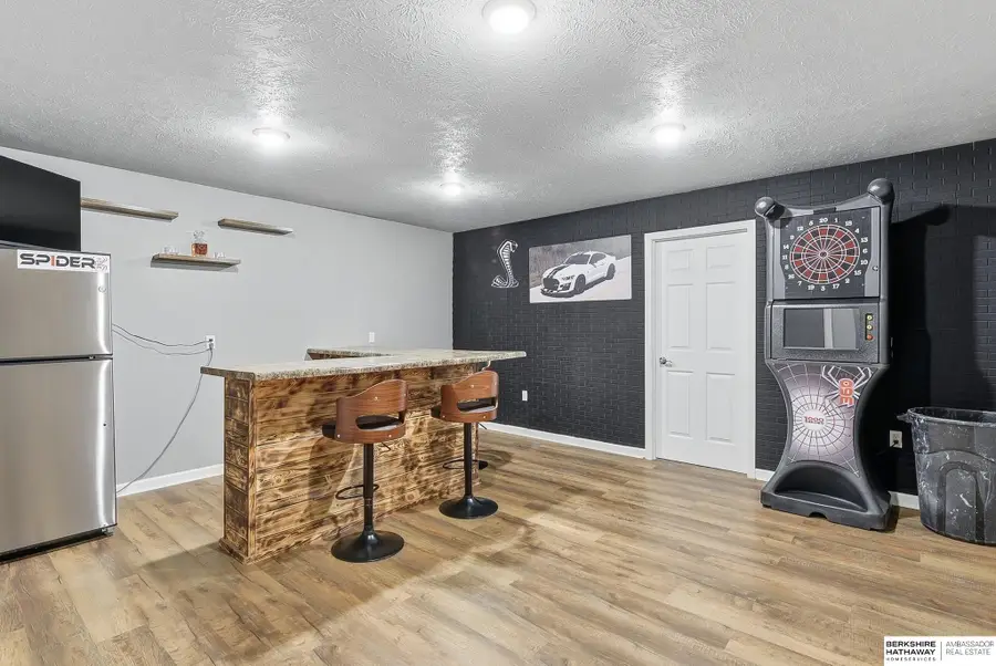 21052 Monroe Street, Elkhorn, NE 68022 - #2