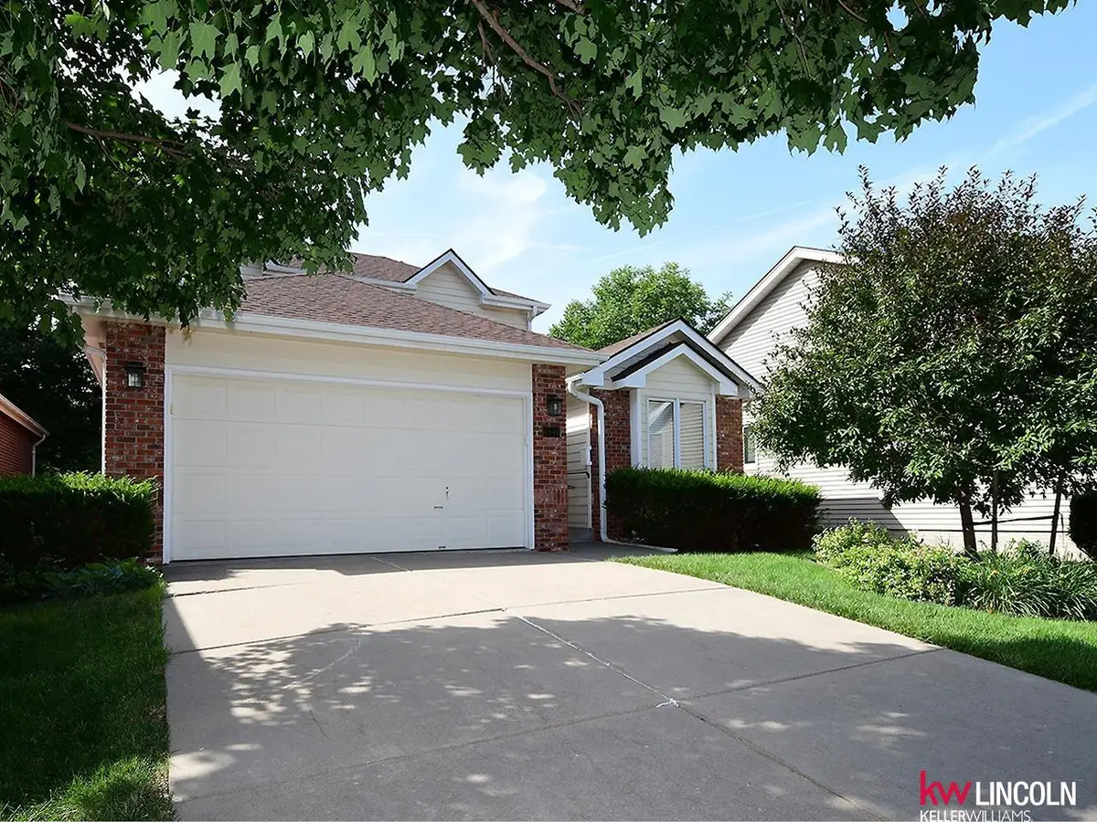 6544 Darlington Court, Lincoln, NE 68510 - #1