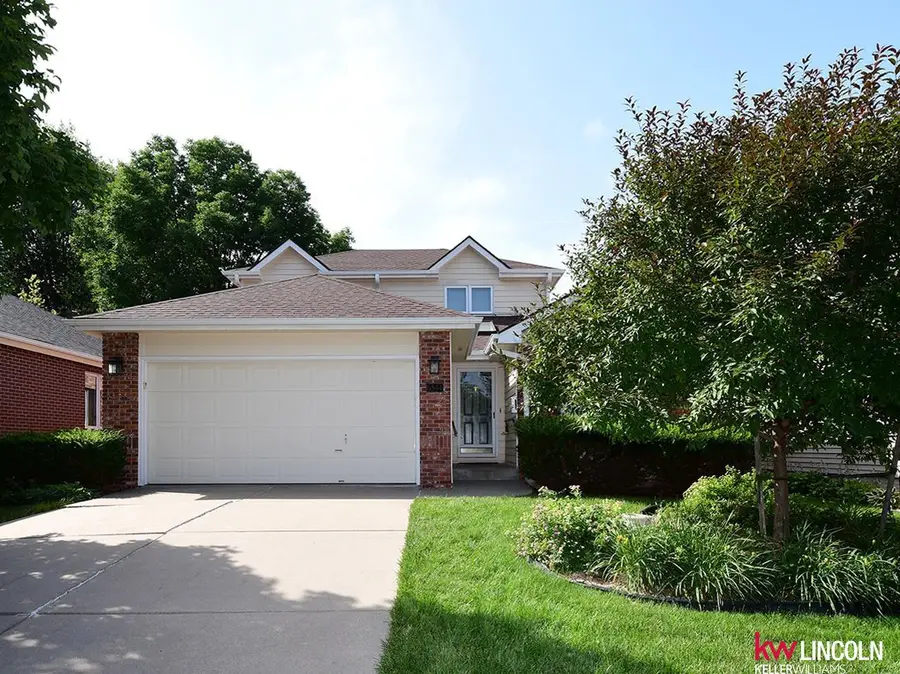 6544 Darlington Court, Lincoln, NE 68510 - #2