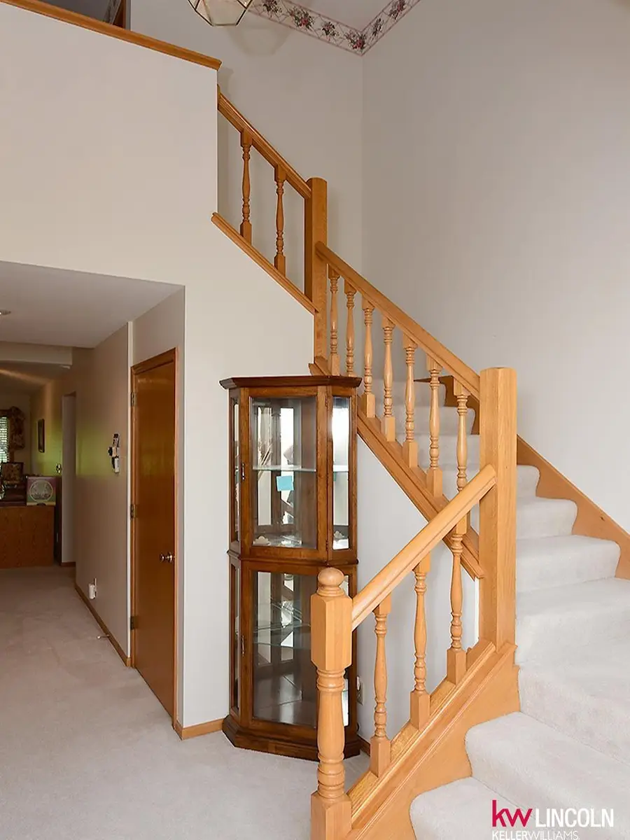 6544 Darlington Court, Lincoln, NE 68510 - #3