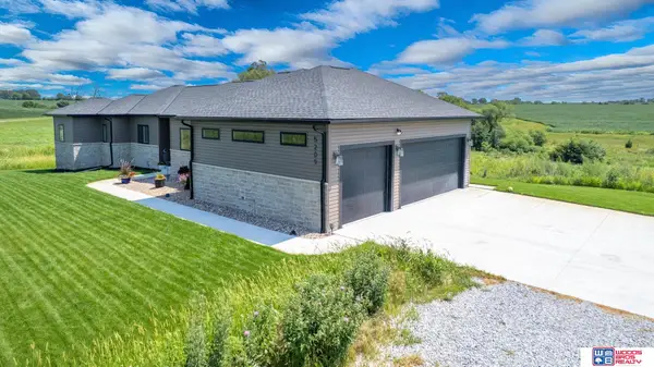 5209 W Roca Road, Martell, NE 68404