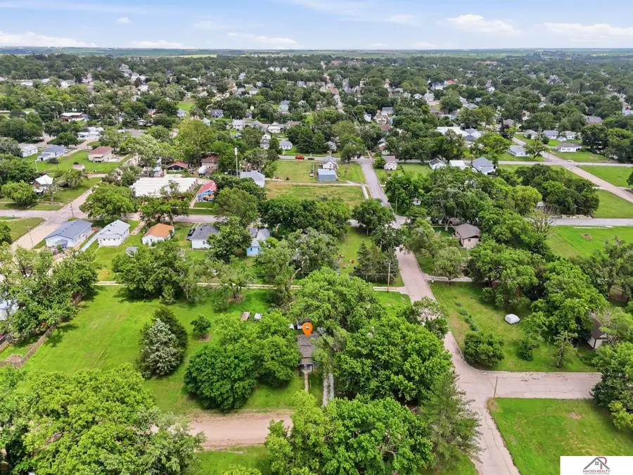 1108 Oak Street, Fairbury, NE 68352 - #2
