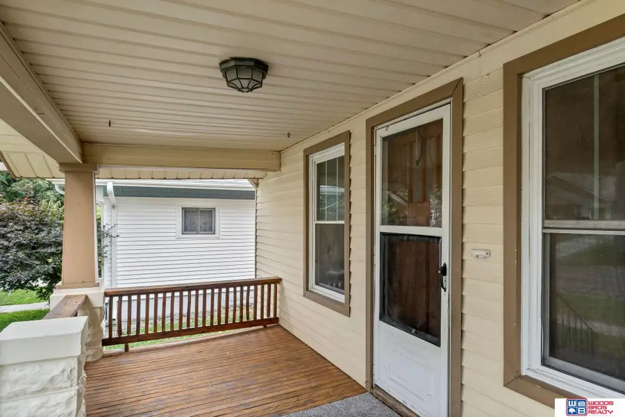 619 S 31st Street, Lincoln, NE 68510 - #3
