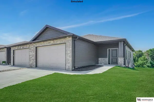8832 Daywood Lane, Lincoln, NE 68526