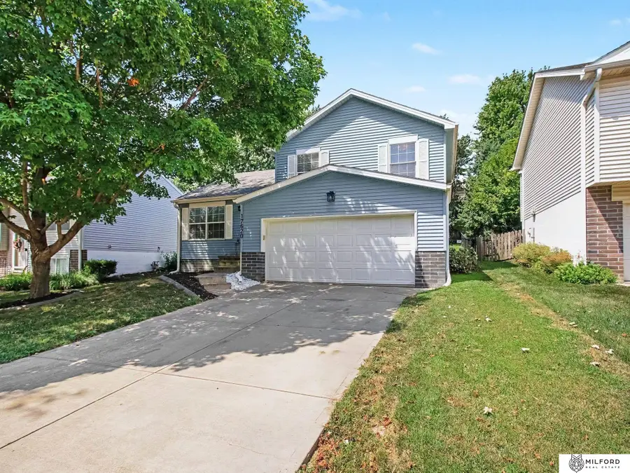17620 Olive Street, Omaha, NE 68136 - #2