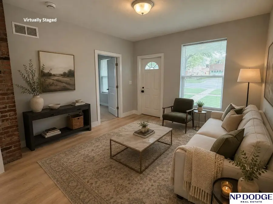 2310 D Street, Lincoln, NE 68502 - #2