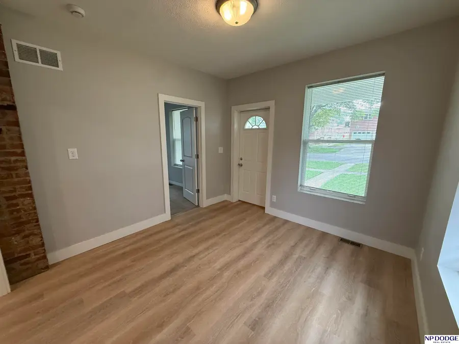 2310 D Street, Lincoln, NE 68502 - #3