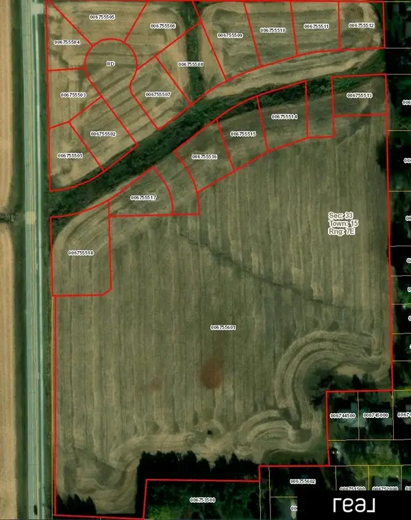 0 Cuda's Subdivision Street, Wahoo, NE 68066