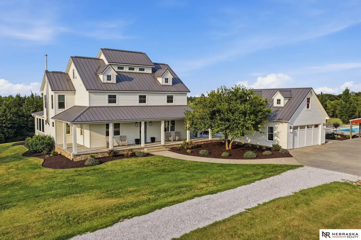 1767 E Birch Road, Cortland, NE 68331 - #1