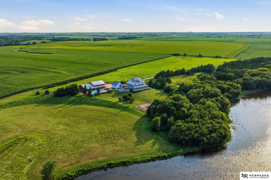 1767 E Birch Road, Cortland, NE 68331 - #3