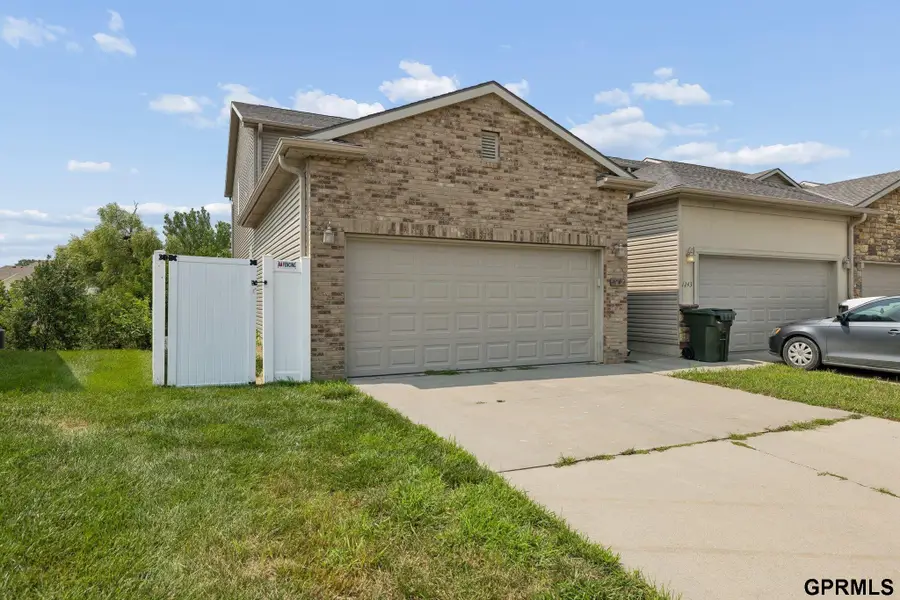 1247 Turtle Creek Road, Lincoln, NE 68521 - #2