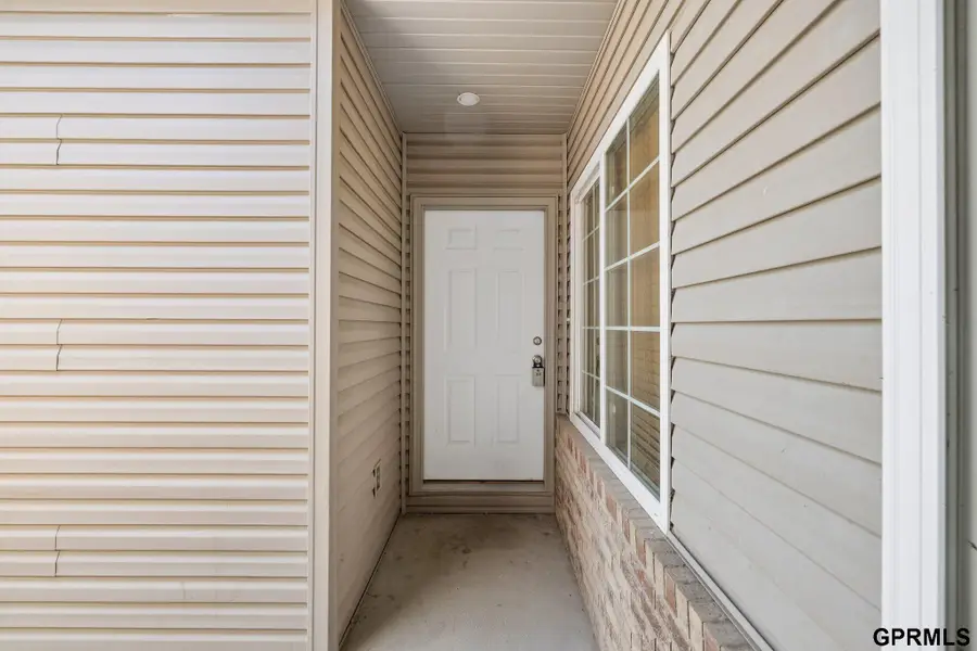 1247 Turtle Creek Road, Lincoln, NE 68521 - #3
